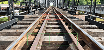 Enhancing Railway Safety and Efficiency with AI-Driven Automation